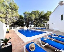 Spain Valencia Community Teulada vacation rental compare prices direct by owner 28752811