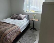 Iceland Reykjanes Keflavík vacation rental compare prices direct by owner 35604720