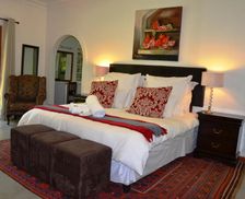 South Africa Northern Cape Kanoneiland vacation rental compare prices direct by owner 29501280