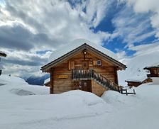 Switzerland Canton of Valais Belalp vacation rental compare prices direct by owner 35506981