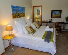 South Africa Northern Cape Kanoneiland vacation rental compare prices direct by owner 35144109