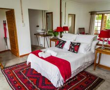 South Africa Northern Cape Kanoneiland vacation rental compare prices direct by owner 35138099