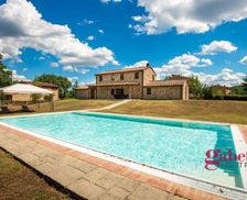 Italy Tuscany Bucine vacation rental compare prices direct by owner 14456459