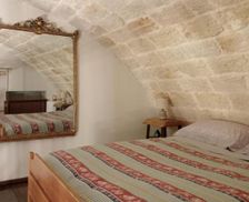 Italy Apulia Bisceglie vacation rental compare prices direct by owner 35392131