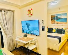 Philippines Luzon Manila vacation rental compare prices direct by owner 26030273