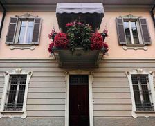 Italy Lombardy Cernobbio vacation rental compare prices direct by owner 35476632