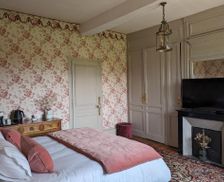 France Normandy Bouquetot vacation rental compare prices direct by owner 35354093