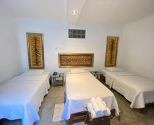 Peru Piura Piura vacation rental compare prices direct by owner 14306776