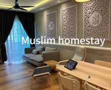 Malaysia Pahang Cameron Highlands vacation rental compare prices direct by owner 35272000