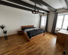 Czechia South Moravian Region Brno vacation rental compare prices direct by owner 33660496