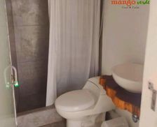 Peru Piura Piura vacation rental compare prices direct by owner 14174370