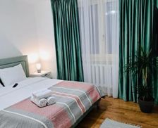 Romania Neamţ Piatra Neamţ vacation rental compare prices direct by owner 35538866