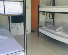 Philippines  Casagan vacation rental compare prices direct by owner 35595262