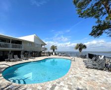 United States Alabama Orange Beach vacation rental compare prices direct by owner 33498012