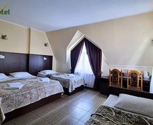 Ukraine Chernivtsi Region Novoselytsya vacation rental compare prices direct by owner 14275168