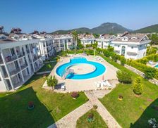 Turkey Aegean Region Fethiye vacation rental compare prices direct by owner 27685779