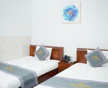 Vietnam Dak Lak Buon Ma Thuot vacation rental compare prices direct by owner 35532548