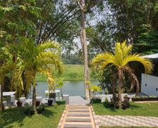 Sri Lanka Gampaha District Seeduwa vacation rental compare prices direct by owner 35414656