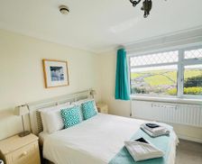 United Kingdom Cornwall Mevagissey vacation rental compare prices direct by owner 18710861