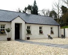 United Kingdom Armagh County Meigh vacation rental compare prices direct by owner 35803338