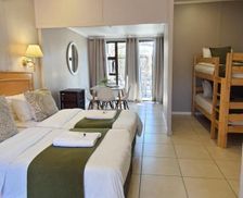 South Africa Northern Cape Vanderkloof vacation rental compare prices direct by owner 35492836