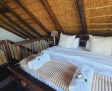 South Africa Northern Cape Vanderkloof vacation rental compare prices direct by owner 35883145