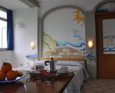 Italy Campania Sant'Agnello vacation rental compare prices direct by owner 14895894