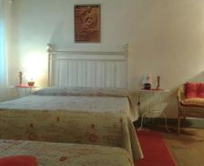 Italy Tuscany Fiesole vacation rental compare prices direct by owner 18631853