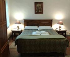 Italy Tuscany Fiesole vacation rental compare prices direct by owner 19038358