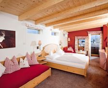 Austria Tyrol Reith im Alpbachtal vacation rental compare prices direct by owner 28804963