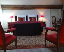 France Languedoc-Roussillon Carcassonne vacation rental compare prices direct by owner 19255074
