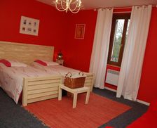 France Aquitaine Lucmau vacation rental compare prices direct by owner 18200099