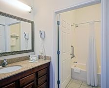 United States Illinois Rockford vacation rental compare prices direct by owner 12746065