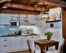 Czechia  Prague vacation rental compare prices direct by owner 18984091