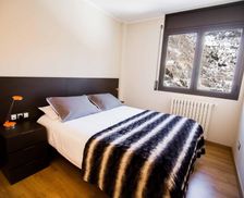 Andorra  Canillo vacation rental compare prices direct by owner 6428556