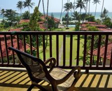 Sri Lanka Galle District Weligama vacation rental compare prices direct by owner 26705225