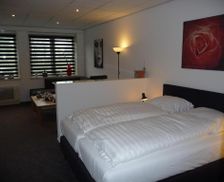 Netherlands Drenthe Hollandscheveld vacation rental compare prices direct by owner 18293282