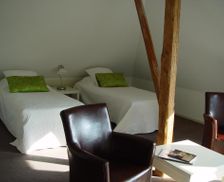Netherlands Friesland Piaam vacation rental compare prices direct by owner 14201241