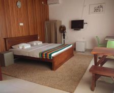 Sri Lanka Kandy District Kadugannawa vacation rental compare prices direct by owner 18462334