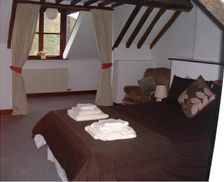 United Kingdom Clwyd Llangollen vacation rental compare prices direct by owner 29815483