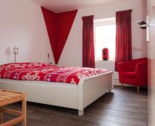 Germany North Rhine-Westphalia Selfkant vacation rental compare prices direct by owner 13716206