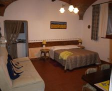 Italy Tuscany Fiesole vacation rental compare prices direct by owner 18257748