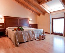 Italy Veneto Nogarole Rocca vacation rental compare prices direct by owner 18108706