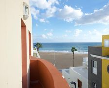 Spain Fuerteventura Gran Tarajal vacation rental compare prices direct by owner 7623300