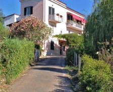 Italy Lazio Scauri vacation rental compare prices direct by owner 14288741