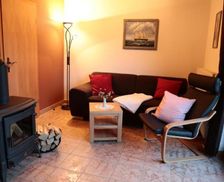 Germany Mecklenburg-Pomerania Prerow vacation rental compare prices direct by owner 16203821
