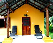 Colombia Amazonas Leticia vacation rental compare prices direct by owner 15145987