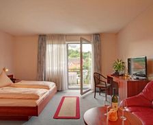 Germany Rhineland-Palatinate Bad Kreuznach vacation rental compare prices direct by owner 14170533