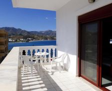 Greece Dodecanese Karpathos vacation rental compare prices direct by owner 16507146