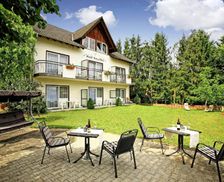 Germany Rhineland-Palatinate Bad Kreuznach vacation rental compare prices direct by owner 14336807